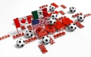 فيفا يعدل قانون العقوبات والإيقافات في مونديال 2026