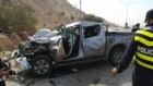 الشباب بين 18 و29 عاماً الأكثر تورطاً بحوادث الإصابات البشرية من السائقين الجدد
