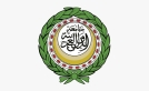 غدا.. اجتماع طارئ لمجلس الجامعة العربية على مستوى المندوبين الدائمين بشأن السودان