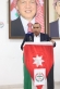 النائب إبراهيم فنخير الجبور يرعى إطلاق مبادرة “كلنا شركاء لا للمخدرات” في الذهيبة الشرقية