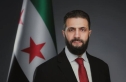 الرئيس السوري الشرع يجري تعديلا وزاريا يشمل وزارات الإعلام والزراعة