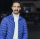 وفاة الشاب عبدالله عوده مسلم الزيود