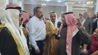 صلح عشائري في مادبا ينهي خلافاً بين البريزات وآل سلطان العرتوفي