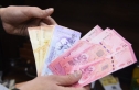 إليكم سعر الدولار اليوم في سوريا