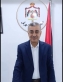 الدكتور زياد الربيع يتسلّم مهامه رئيساً للجنة مجلس محافظة جرش