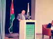 جرش تحتضن حوار السردية الأردنية: الأرض والإنسان عنوان وطنٍ يروي تاريخه وهويته