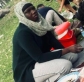 تعميم حول عاملة منزلية غادرت منزل مخدومها في طبربور