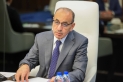 المصري يستعرض مسودة قانون الإدارة المحلية مع النواب المستقلين