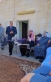 الدعجه والبدارين نسايب
