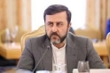 إيران ترفض أي تحرك فرنسي بريطاني لحماية الملاحة في مضيق هرمز