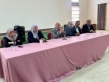 اللصاصمة يترأس الاجتماع الخاص باختبارات ضبط النوعية