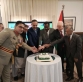 السفارة الباكستانية في عمّان تحيي الذكرى السنوية الأولى لمعركة الحق بحضور رسمي ومجتمعي