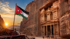 3.6 نسبة تراجع عدد الزوار الدوليين خلال شهرين