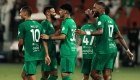 إليكم جدول مباريات اليوم الإثنين
