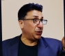 البيايضة يكتب :النشامى.. هوية الأردني التي لا تتغير