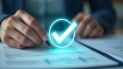 تقرير: 53 من الوظائف المعلنة في الأردن تتطلب مهارات رقمية وتواصل