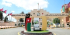 الأشغال: فتح باب التقديم لبرنامج تدريب 250 مهندساً من حديثي التخرج
