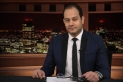 محمد غزال: مصر تتحرك بثبات وسط عالم يعيد رسم خرائط القوة والنفوذ