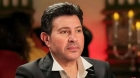إليكم أسماء الفنانين والشخصيات العالمية الراحلة في مايو 2026