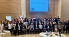 دراسة جديدة تدعو لإصلاح الصحة العالمية من الداخل: قيادة وطنية وارتكاز إقليمي في الشرق الأوسط وآسيا الوسطى