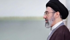 المرشد «الغائب» يربك حسابات طهران وسط تضارب الروايات حول وضعه الصحي