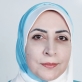 الشمايلة تكتب بين الانفتاح الرقمي والضبط المجتمعي: أين يقف الشباب؟