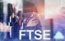 تراجع مؤشر فوتسي 100 البريطاني إلى أدنى مستوى منذ أكثر من شهر