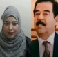 استنفار حوثي في صنعاء بعد تحشيدات قبلية مسلحة لاستعادة منزل المدعية بأنها ابنة الرئيس العراقي