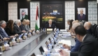 مجلس الوزراء الفلسطيني يحذر من تصاعد جرائم المستعمرين في القدس المحتلة