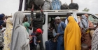 المنظمة الدولية للهجرة: السودان يشهد عودة متزايدة للنازحين واللاجئين إلى مناطقهم الأصلية