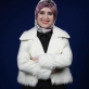 عياد يكتب زواج القاصرات بين الموروث الاجتماعي والواقع الحقوقي