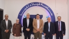 جامعة فيلادلفيا و”محاكاة” تعززان الشراكة لتأهيل طلبة الأعمال مهنيًا