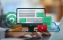مختصون يؤكدون دور المحتوى الرقمي في الترويج لعجلون
