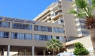 توقيف مسؤول مالي بمستشفى الجامعة بجناية الاختلاس