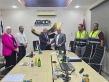 تربية العقبة و«ABCCO» توقّعان اتفاقية لتدريب طلبة التعليم المهني وتأهيلهم لسوق العمل