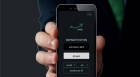 “الأحوال المدنية”: إصدار أكثر من نصف مليون شهادة رقمية عبر تطبيق سند