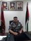 السعودي يكتب جلالة الملك عبدالله الثاني ودوره الوطني والقومي في الدفاع عن قضايا الأمة