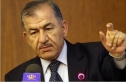معالي مازن الساكت أبو شاهر من قمم الطفيلة إلى مآذن السلط ترجّل فارس الدولة وبقيت هيبته في ذاكرة الوطن