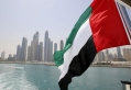 الإمارات تنفي زيارة رئيس الوزراء الإسرائيلي أو استقبال أي وفد عسكري على أراضيها