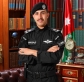 طارق عبدالله الدهامشة وأولاده يهنئون ضرغام علي الدهامشة بتخرج نجله الملازم فارس