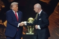 أمريكا تلغي شرط الضمان المالي لحاملي تذاكر كأس العالم