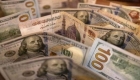 إليكم سعر الدولار اليوم في مصر