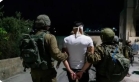 الاحتلال يفرض إجراءات عسكرية مشددة على الأقصى ويستولي على أراض في جنين