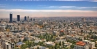 دائرة الإحصاءات: أكثر من 2.47 مليون أسرة في الأردن بنهاية 2025