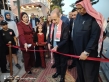 المعراض تحتفي بإطلاق “سوق المعراض الريفي الأول” لتعزيز التنمية المحلية وتمكين الأسر المنتجة صور