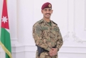 الملازم محمد صالح البطوش يحقق إنجازاً أكاديمياً وعسكرياً بتخرجه من جامعة مؤتة