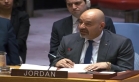 السفير عبيدات يقدّم أوراق اعتماده سفيرا مفوّضا غير مقيم لدى كوبا