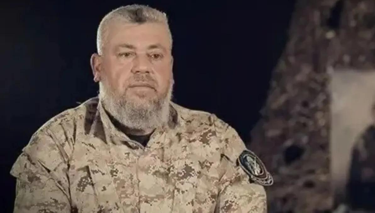 إسرائيل تعلن اغتيال عز الدين الحداد «العقل المدبر» لـ 7 أكتوبر