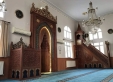 إليكم عنوان خطبة الجمعة بالأردن.. (خير أيام الدنيا العشر من ذي الحجة)