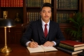 الهندي يكتب :سياج الهوية لماذا تظل اللغة العربية السليمة سلاحنا الأقوى؟